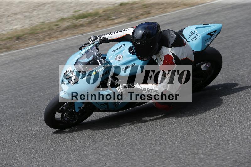 /22 06.07.2026  Pluess Moto Sport ADR/Freies Fahren/979